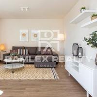 Квартира в Испании, Каталония, Барселона, 101 кв.м.