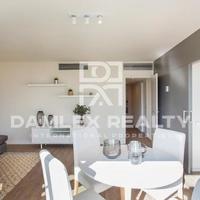 Квартира в Испании, Каталония, Барселона, 101 кв.м.