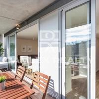 Квартира в Испании, Каталония, Барселона, 101 кв.м.