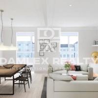 Flat in Spain, Catalunya, 152 sq.m.