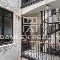 Flat in Spain, Catalunya, 152 sq.m.