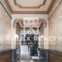 Flat in Spain, Catalunya, 152 sq.m.