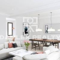 Flat in Spain, Catalunya, 152 sq.m.