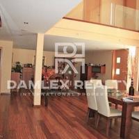 Вилла в Испании, Каталония, Багур, 626 кв.м.