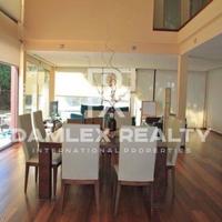 Вилла в Испании, Каталония, Багур, 626 кв.м.