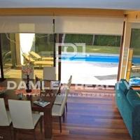 Вилла в Испании, Каталония, Багур, 626 кв.м.