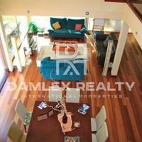 Вилла в Испании, Каталония, Багур, 626 кв.м.