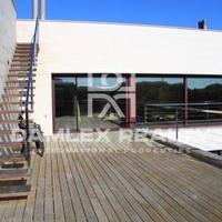 Вилла в Испании, Каталония, Багур, 626 кв.м.