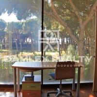 Вилла в Испании, Каталония, Багур, 626 кв.м.