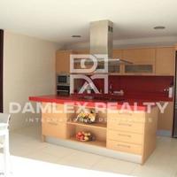 Вилла в Испании, Каталония, Багур, 626 кв.м.