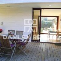 Вилла в Испании, Каталония, Багур, 626 кв.м.