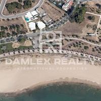 Вилла на первой линии моря/озера в Испании, Каталония, Багур, 396 кв.м.