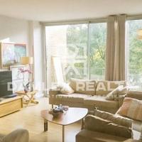 Flat in Spain, Catalunya, 160 sq.m.