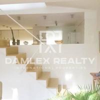 Flat in Spain, Catalunya, 160 sq.m.