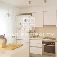 Flat in Spain, Catalunya, 160 sq.m.