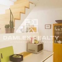 Flat in Spain, Catalunya, 160 sq.m.