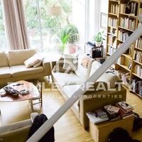 Flat in Spain, Catalunya, 160 sq.m.