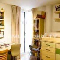 Flat in Spain, Catalunya, 160 sq.m.