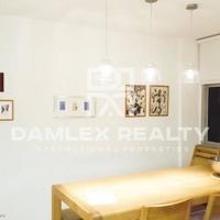 Flat in Spain, Catalunya, 160 sq.m.