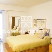 Flat in Spain, Catalunya, 160 sq.m.