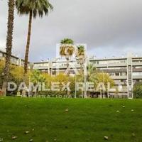 Flat in Spain, Catalunya, 160 sq.m.