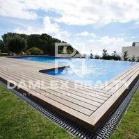 Дом в Испании, Каталония, Багур, 608 кв.м.