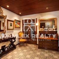 Дом в Испании, Каталония, Багур, 608 кв.м.