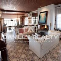 Дом в Испании, Каталония, Багур, 608 кв.м.