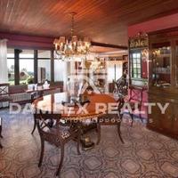 Дом в Испании, Каталония, Багур, 608 кв.м.