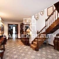 Дом в Испании, Каталония, Багур, 608 кв.м.