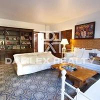 Дом в Испании, Каталония, Багур, 608 кв.м.