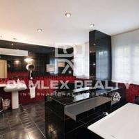 Дом в Испании, Каталония, Багур, 608 кв.м.