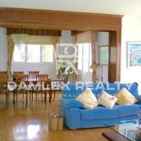 Villa in the suburbs in Spain, Catalunya, Begur, 625 sq.m.