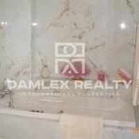 Villa in the suburbs in Spain, Catalunya, Begur, 625 sq.m.