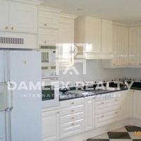 Villa in the suburbs in Spain, Catalunya, Begur, 625 sq.m.