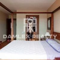 Villa in the suburbs in Spain, Catalunya, Begur, 575 sq.m.