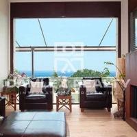 Villa in the suburbs in Spain, Catalunya, Begur, 575 sq.m.