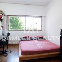 Flat at the second line of the sea / lake in Spain, Catalunya, 145 sq.m.