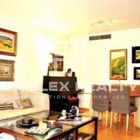 Flat at the second line of the sea / lake in Spain, Catalunya, 125 sq.m.