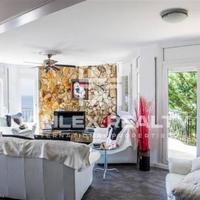 House in Spain, Catalunya, Girona, 210 sq.m.