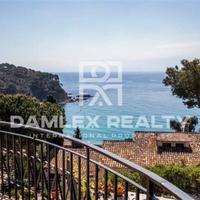 House in Spain, Catalunya, Girona, 210 sq.m.