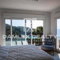 House in Spain, Catalunya, Girona, 210 sq.m.