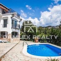 House in Spain, Catalunya, Girona, 210 sq.m.