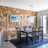 House in Spain, Catalunya, Girona, 210 sq.m.