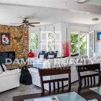 House in Spain, Catalunya, Girona, 210 sq.m.