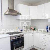 House in Spain, Catalunya, Girona, 210 sq.m.