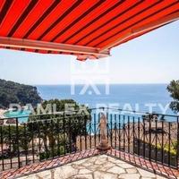 House in Spain, Catalunya, Girona, 210 sq.m.