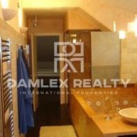 Дом в Испании, Каталония, Жирона, 590 кв.м.