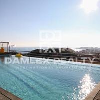 Villa in Spain, Catalunya, Girona, 450 sq.m.