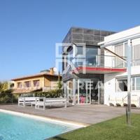 Villa in Spain, Catalunya, Girona, 450 sq.m.
